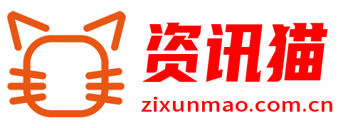 微信掃一掃